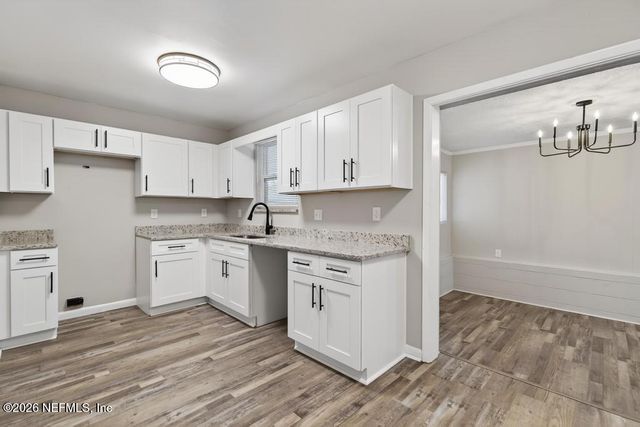 6873 MOTHER HUBBARD Drive, Jacksonville, FL 32210