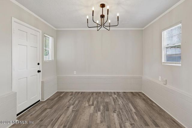 6873 MOTHER HUBBARD Drive, Jacksonville, FL 32210