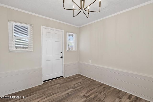 6873 MOTHER HUBBARD Drive, Jacksonville, FL 32210