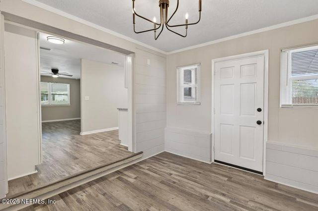 6873 MOTHER HUBBARD Drive, Jacksonville, FL 32210