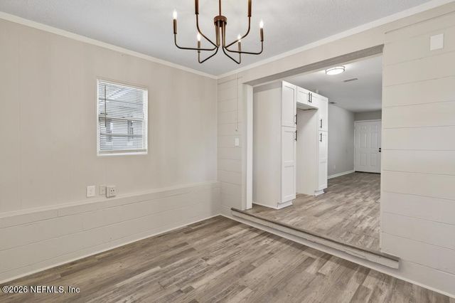 6873 MOTHER HUBBARD Drive, Jacksonville, FL 32210