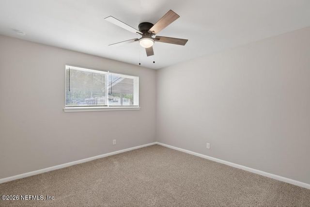 6873 MOTHER HUBBARD Drive, Jacksonville, FL 32210