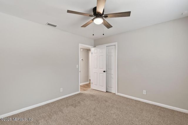 6873 MOTHER HUBBARD Drive, Jacksonville, FL 32210