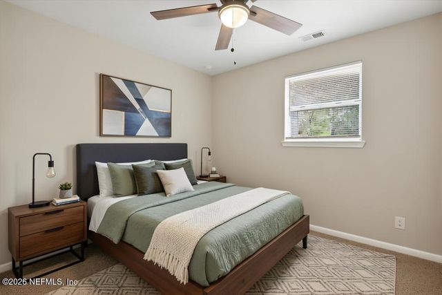 6873 MOTHER HUBBARD Drive, Jacksonville, FL 32210