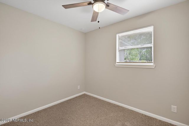 6873 MOTHER HUBBARD Drive, Jacksonville, FL 32210