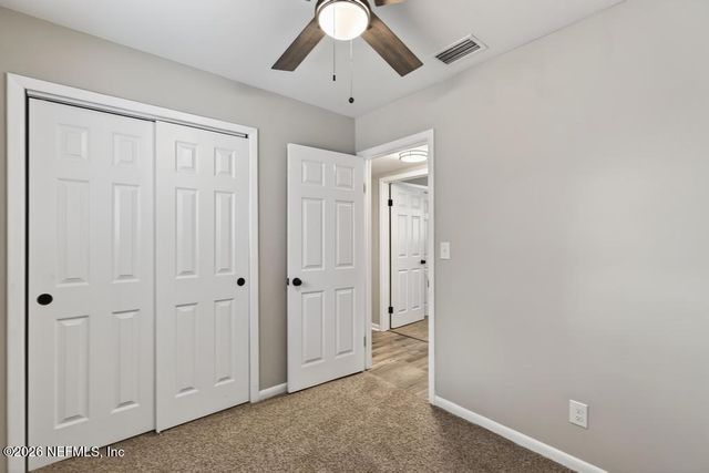 6873 MOTHER HUBBARD Drive, Jacksonville, FL 32210