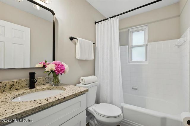 6873 MOTHER HUBBARD Drive, Jacksonville, FL 32210