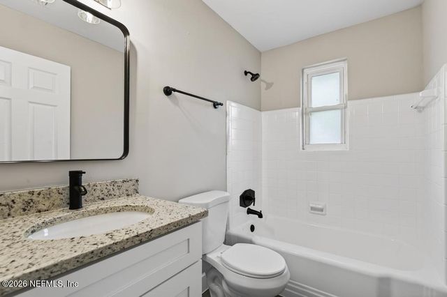 6873 MOTHER HUBBARD Drive, Jacksonville, FL 32210