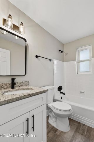 6873 MOTHER HUBBARD Drive, Jacksonville, FL 32210