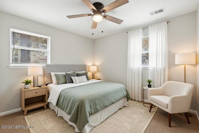 6873 MOTHER HUBBARD Drive, Jacksonville, FL 32210