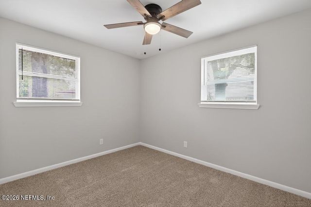 6873 MOTHER HUBBARD Drive, Jacksonville, FL 32210