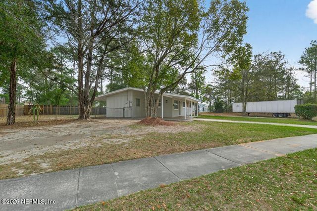 6873 MOTHER HUBBARD Drive, Jacksonville, FL 32210