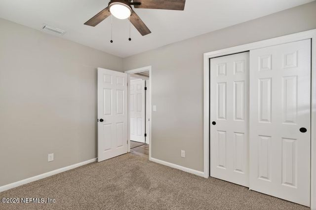 6873 MOTHER HUBBARD Drive, Jacksonville, FL 32210