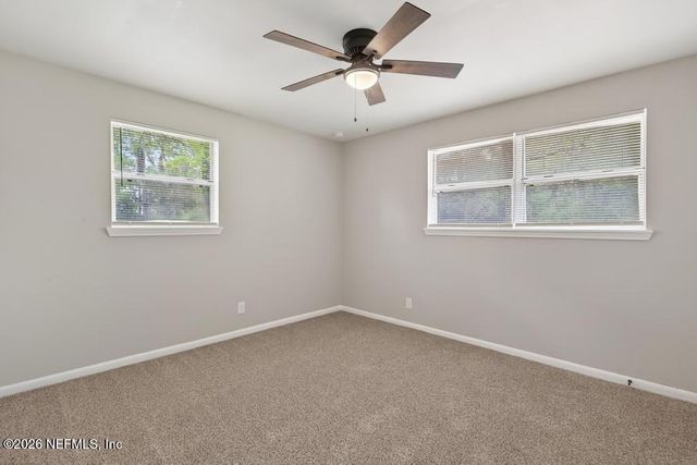 6873 MOTHER HUBBARD Drive, Jacksonville, FL 32210