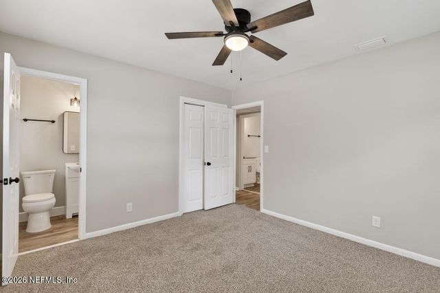 6873 MOTHER HUBBARD Drive, Jacksonville, FL 32210