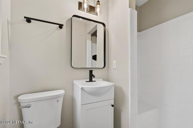 6873 MOTHER HUBBARD Drive, Jacksonville, FL 32210