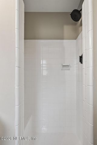 6873 MOTHER HUBBARD Drive, Jacksonville, FL 32210