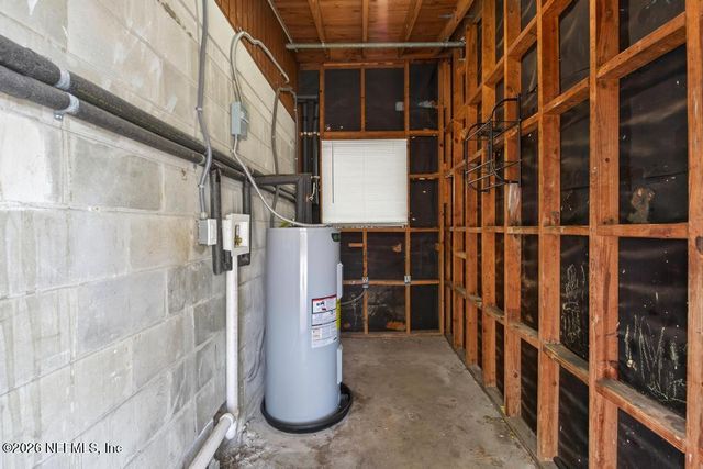 6873 MOTHER HUBBARD Drive, Jacksonville, FL 32210