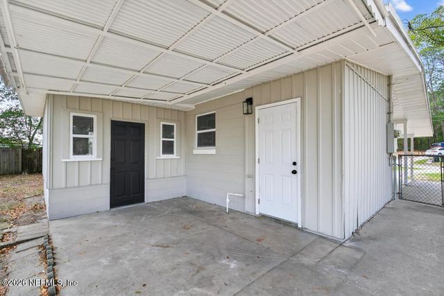 6873 MOTHER HUBBARD Drive, Jacksonville, FL 32210