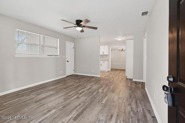 6873 MOTHER HUBBARD Drive, Jacksonville, FL 32210