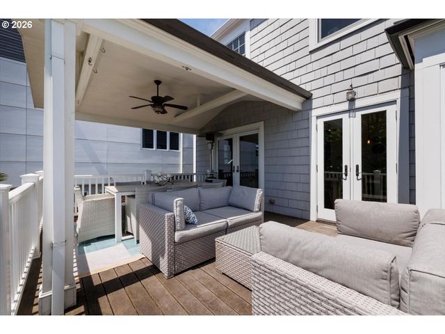 3515 Sw COUNCIL CREST Dr, Portland, OR 97239