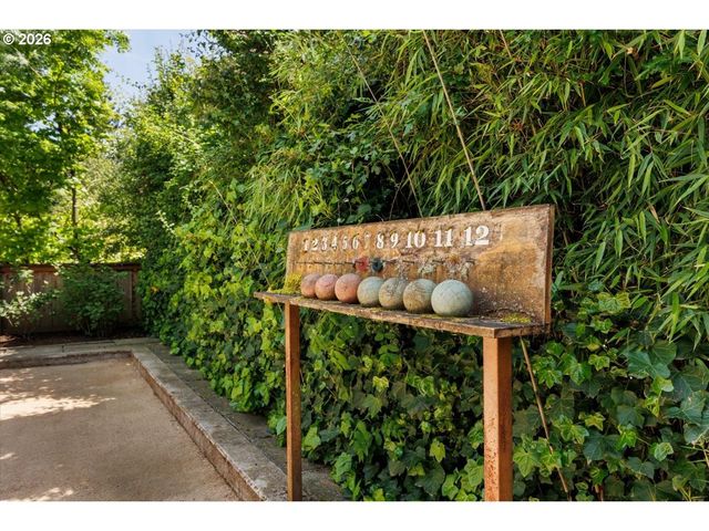 3515 Sw COUNCIL CREST Dr, Portland, OR 97239