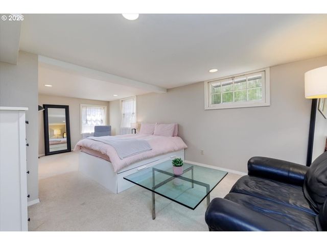 3515 Sw COUNCIL CREST Dr, Portland, OR 97239