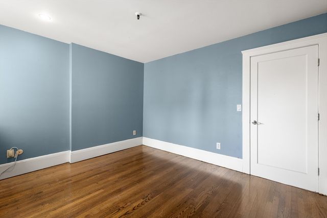 492 Massachusetts Ave 41, Boston, MA 02118