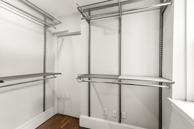 492 Massachusetts Ave 41, Boston, MA 02118