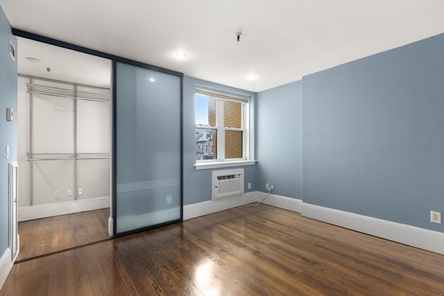 492 Massachusetts Ave 41, Boston, MA 02118
