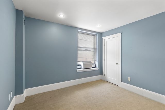 492 Massachusetts Ave 41, Boston, MA 02118