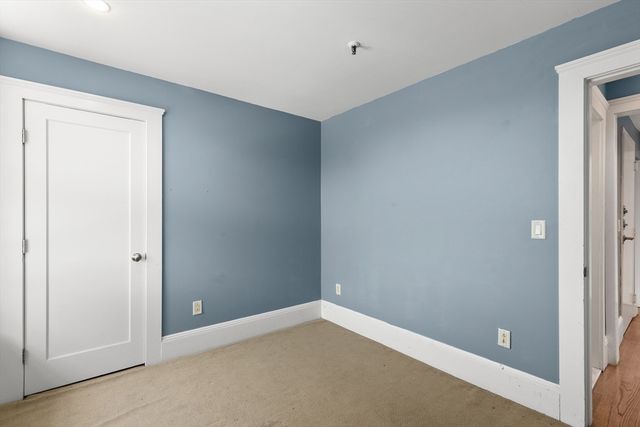 492 Massachusetts Ave 41, Boston, MA 02118