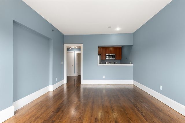 492 Massachusetts Ave 41, Boston, MA 02118