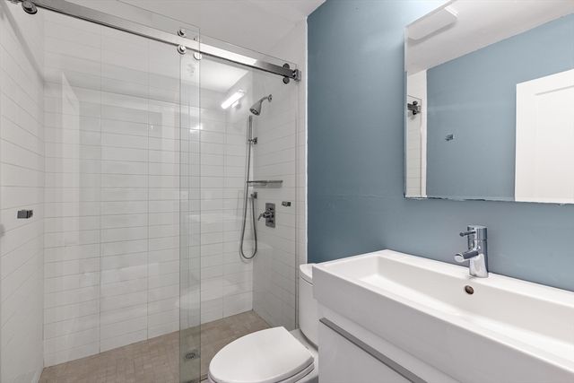 492 Massachusetts Ave 41, Boston, MA 02118