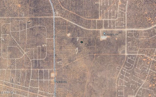 PN-244556A TBD, El Paso, TX 79928