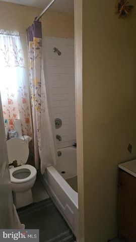 12 CEDAR ST, Wilmington, DE 19805