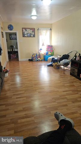 12 CEDAR ST, Wilmington, DE 19805