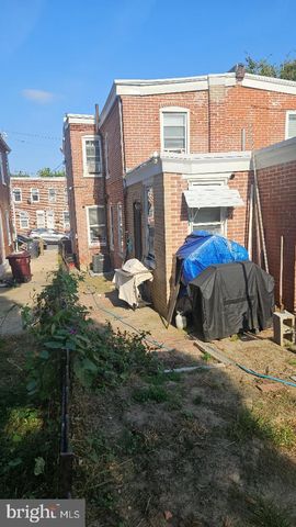 12 CEDAR ST, Wilmington, DE 19805