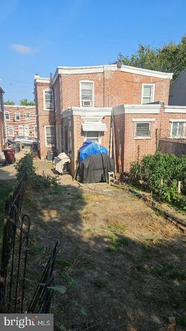 12 CEDAR ST, Wilmington, DE 19805