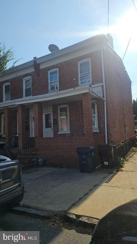12 CEDAR ST, Wilmington, DE 19805