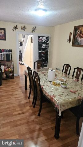 12 CEDAR ST, Wilmington, DE 19805