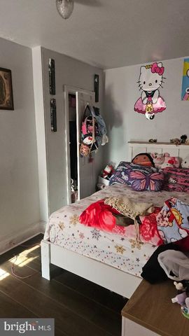 12 CEDAR ST, Wilmington, DE 19805