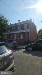 12 CEDAR ST, Wilmington, DE 19805