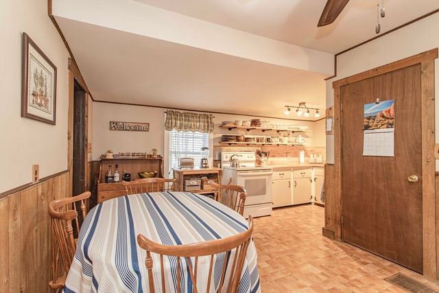 702 Central Street, Stoughton, MA 02072