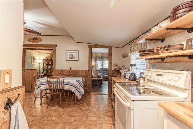 702 Central Street, Stoughton, MA 02072
