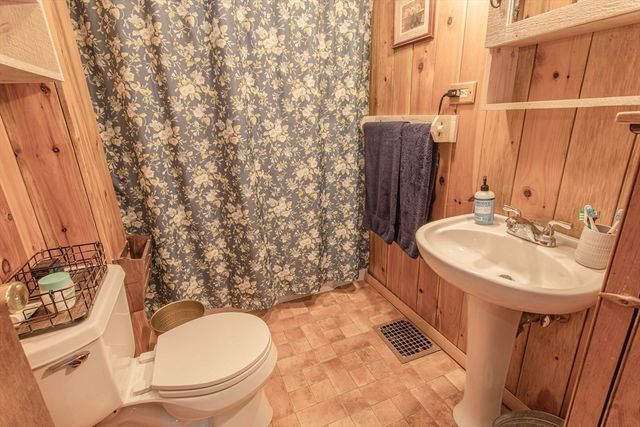 702 Central Street, Stoughton, MA 02072