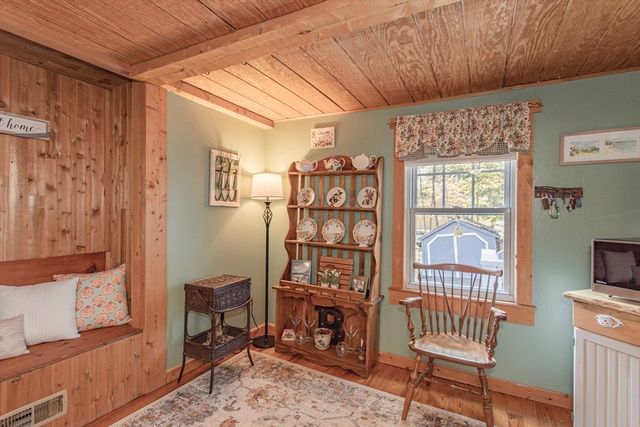 702 Central Street, Stoughton, MA 02072
