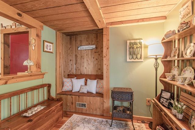 702 Central Street, Stoughton, MA 02072