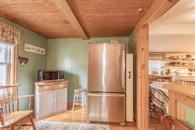 702 Central Street, Stoughton, MA 02072