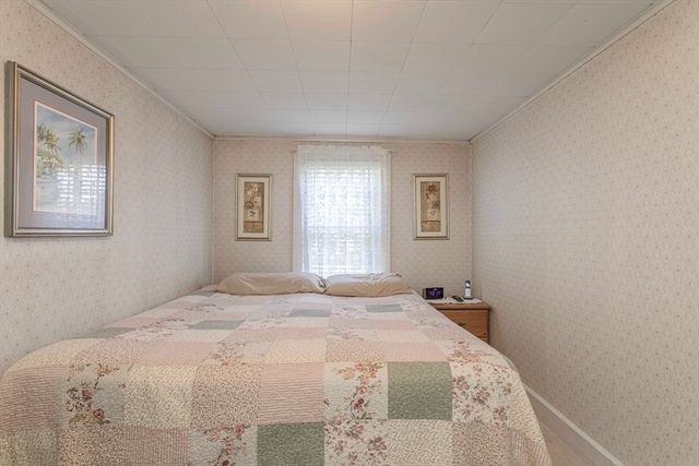 702 Central Street, Stoughton, MA 02072